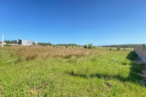 Imagem #4 do imóvel Terreno no Jardim Raiante em Arroio do Sal