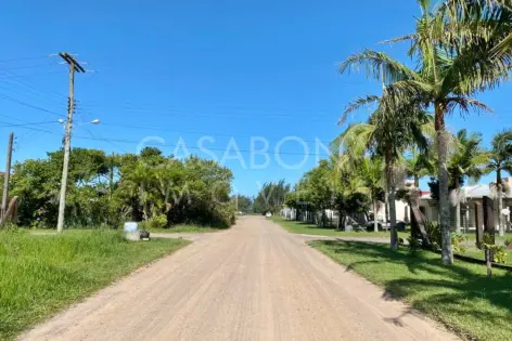 Imagem secundária do Lindo Terreno Comercial no Balneário Rondinha, Arroio do Sal
