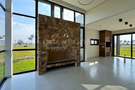 Imagem #4 do imóvel Casa Contemporânea no Condomínio Parque das Figueiras – Sofisticação e Conforto em Arroio do Sal