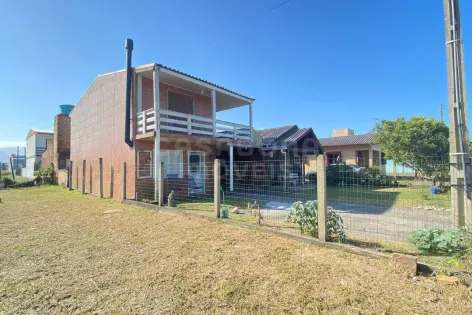 Imagem secundária do Aconchegante Casa no Bairro Alfa em Arroio do Sal