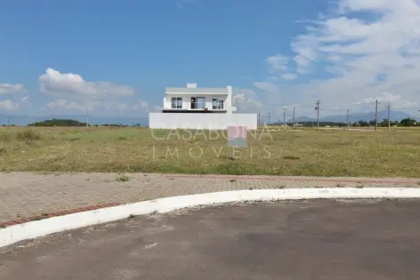 Imagem principal do Excelente Terreno à Beira-Mar no Loteamento Esmeralda em Arroio do Sal