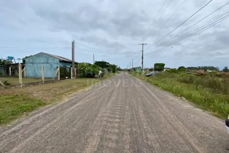 Imagem #3 do imóvel Terreno à Venda em Arroio do Sal – Bairro Quatro Lagos