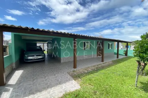 Imagem principal do Viva a Tranquilidade no Balneário Figueirinha, Arroio do Sal