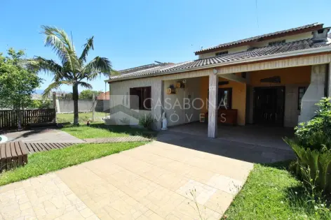 Imagem principal do Lar Perfeito para Momentos Inesquecíveis