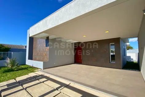 Imagem #2 do imóvel Sofisticação e exclusividade a apenas 160 metros do mar no bairro Pérola