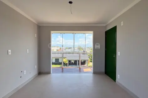 Imagem #3 do imóvel Apartamento 2 dormitórios em Arroio do Sal, próximo ao mar!