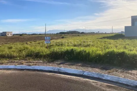 Imagem principal do Terreno à venda no Loteamento Esmeralda – Arroio do Sal