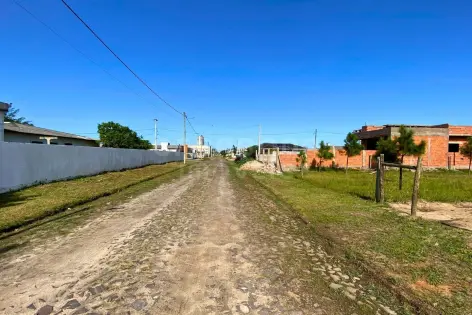 Imagem #3 do imóvel Terreno com Posição Solar Norte – Oportunidade para Construir ou Investir