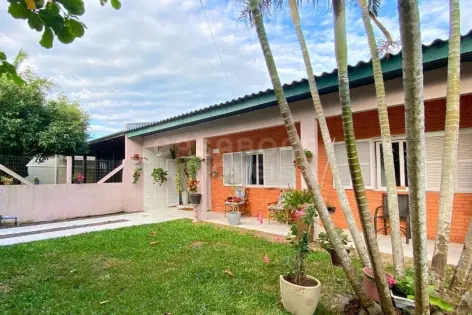 Imagem secundária do Casa Charmosa Próxima ao Mar em Arroio do Sal