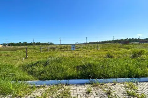 Imagem #2 do imóvel Excelente Terreno no Balneário Mar del Plata – Praia de Arroio do Sal