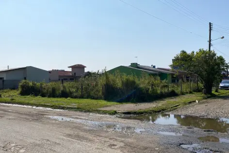 Imagem secundária do Terreno à Venda em Arroio do Sal - Bairro Verde Mar
