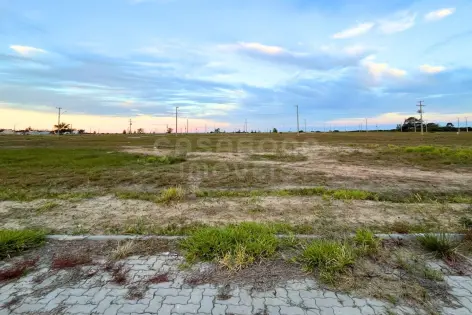 Imagem principal do Terreno amplo a 350 metros do mar em Curumim