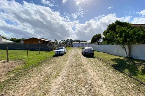 Imagem #4 do imóvel Invista no Seu Futuro no Litoral: Terreno no Bairro Vista Alegre em Arroio do Sal