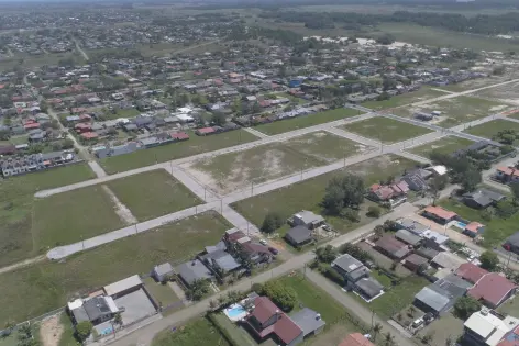 Imagem secundária do Nova Marambaia: Loteamento em Arroio do Sal