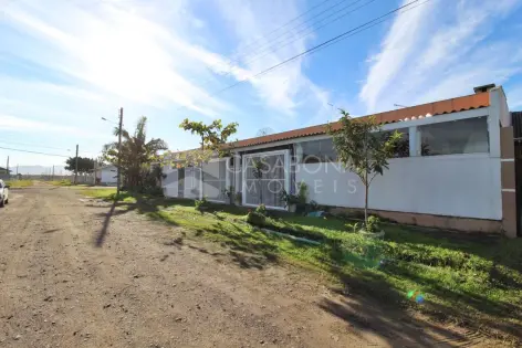 Imagem #4 do imóvel Apartamentos para Renda - Localização Privilegiada