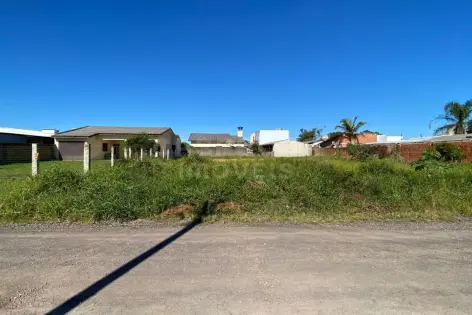 Imagem principal do Terreno em Localização Privilegiada – Bairro Quatro Lagos, Arroio do Sal
