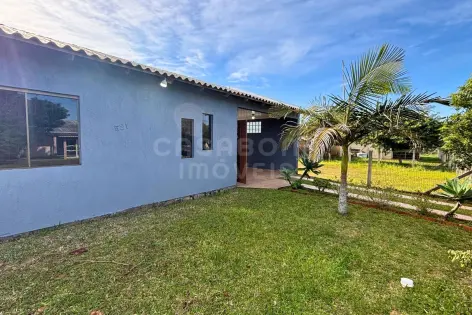 Imagem #2 do imóvel Residência Exclusiva no Balneário São Pedro, Arroio do Sal