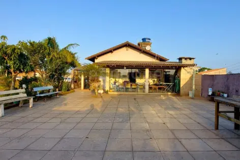 Imagem #3 do imóvel Casa na Praia Estrela do Mar e Torres