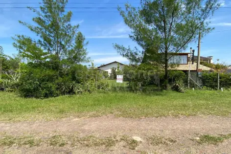 Imagem principal do Terreno à Venda no Balneário Atlântico - Arroio do Sal