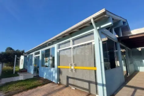 Imagem secundária do Casa de Esquina em Praia Azul – Arroio do Sal