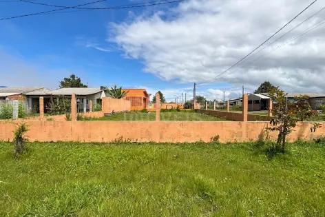 Imagem #2 do imóvel Terreno de 300 m² a 650 m da praia no bairro Pérola, em Arroio do Sal