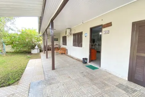 Imagem secundária do Oportunidade Residencial em Areias Brancas, Arroio do Sal