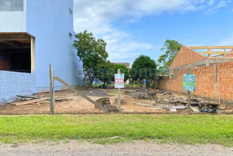 Imagem principal do Terreno à Venda em Arroio do Sal