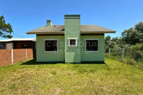 Imagem #3 do imóvel Confortável Casa em Arroio do Sal, Bairro Rondinha