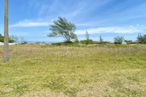 Imagem principal do Terreno Beira-Mar em Arroio do Sal - Serra Azul