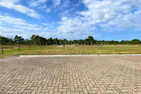 Imagem #4 do imóvel Terreno no Loteamento Sol Nascente – Arroio do Sal
