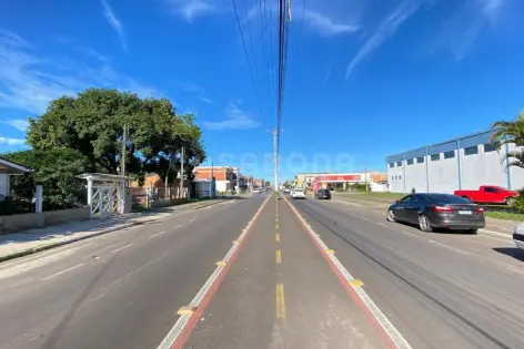 Imagem #3 do imóvel Oportunidade Comercial: Casa Simples em Localização Privilegiada em Arroio do Sal