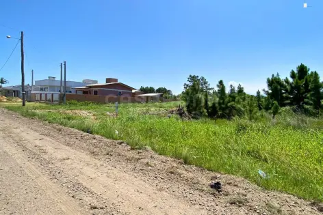 Imagem secundária do Ótima Oportunidade de Terreno em Quatro Lagos – Arroio do Sal