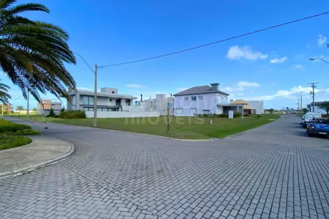 Imagem secundária do Lote de Esquina à Venda no Condomínio Arenas Curumim – Capão da Canoa