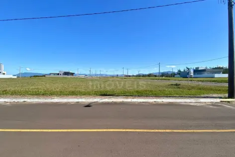 Imagem #4 do imóvel Terreno de Esquina Beira-Mar no Loteamento Esmeralda – Arroio do Sal