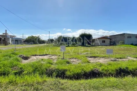 Imagem #3 do imóvel Magníficos Terrenos Comerciais e Residenciais no Balneário Rondinha em Arroio do Sal