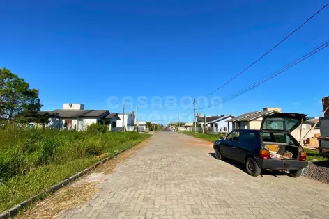 Imagem #3 do imóvel Terreno à Venda no Bairro Jardim Raiante em Arroio do Sal