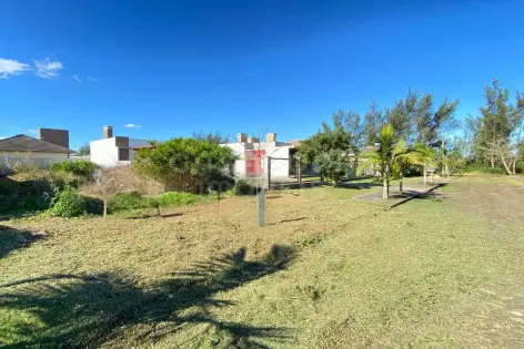 Imagem secundária do Terreno Residencial à Venda em Arroio do Sal - Bairro Rondinha