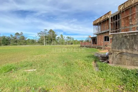 Imagem secundária do Terreno Residencial à Venda em Arroio do Sal, Loteamento Cristo Rei