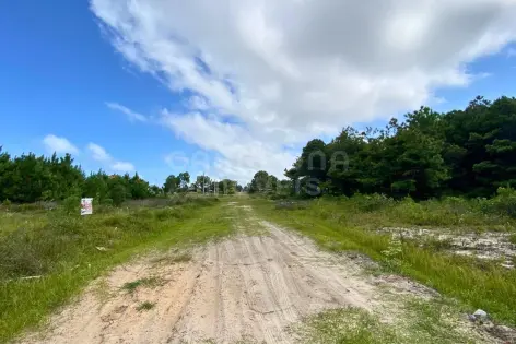 Imagem #4 do imóvel Terreno no Balneário Atlântico a 300 Metros da Praia – Localização e Potencial de Valorização