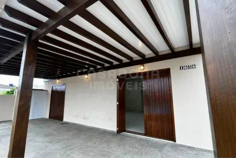 Imagem principal do Casa de Esquina no Bairro Novo Arroio do Sal