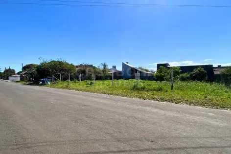 Imagem secundária do Excelente Terreno na Av. Interpraias em Arroio do Sal