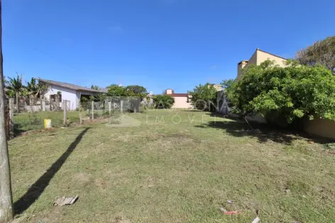 Imagem secundária do Oportunidade Única: Terreno no Balneário Quatro Lagos, Arroio do Sal