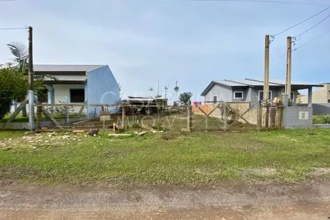 Imagem principal do Oportunidade Única de Investimento em Arroio do Sal