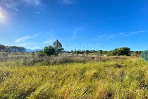 Imagem secundária do Oportunidade de Terreno em Âncora, Arroio do Sal