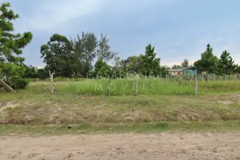 Imagem principal do Encantador Terreno Residencial no Balneário Belo Horizonte em Arroio do Sal