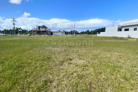 Imagem #4 do imóvel Terreno pronto para construir no Loteamento Sol Nascente em Arroio do Sal