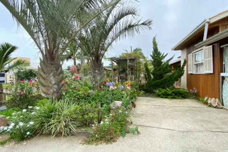 Imagem secundária do Casa de Madeira em Arroio do Sal - Bairro Rondinha Nova