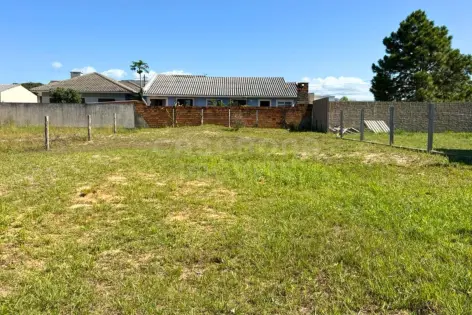 Imagem #4 do imóvel Terreno Estratégico em Quatro Lagos: o espaço ideal para construir em Arroio do Sal