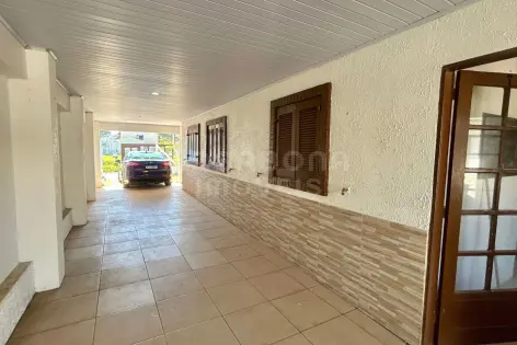 Imagem #4 do imóvel Imóvel com duas unidades e 6 dormitórios a 150 metros da praia