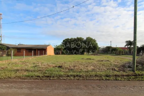 Imagem secundária do Excelente Terreno de Esquina no Balneário Quatro Lagos
